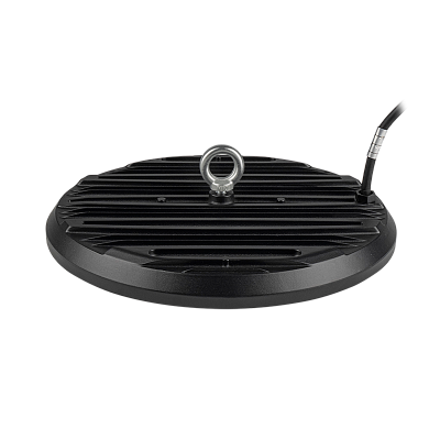 Светильник светодиодный для высоких пролетов PHB UFO 10 150w 5000K 90° IP65